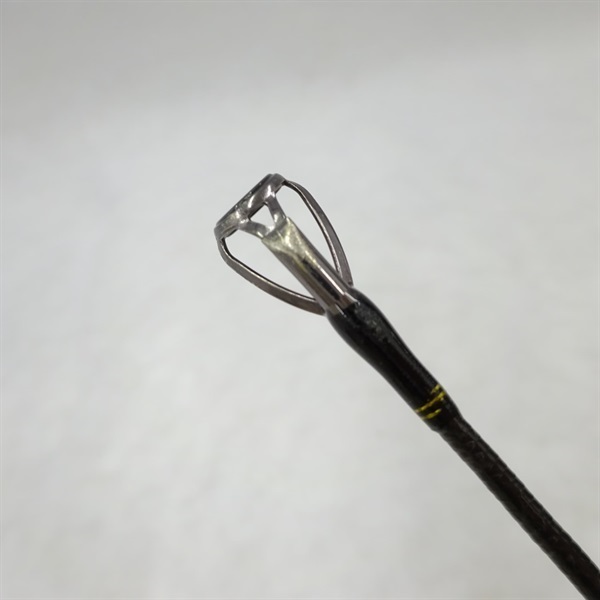 ２１ネッサＸＲＢ１０４Ｍ＋